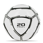 V3H0AA8DA0E3E5D48E313222C6FA07FC000R7546951P2