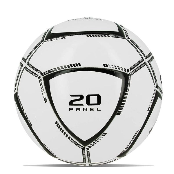 V3H0AA8DA0E3E5D48E313222C6FA07FC000R7546951P2