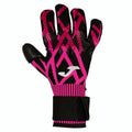 Guanti da Portiere Joma Sport Portero Area 360 Adulti