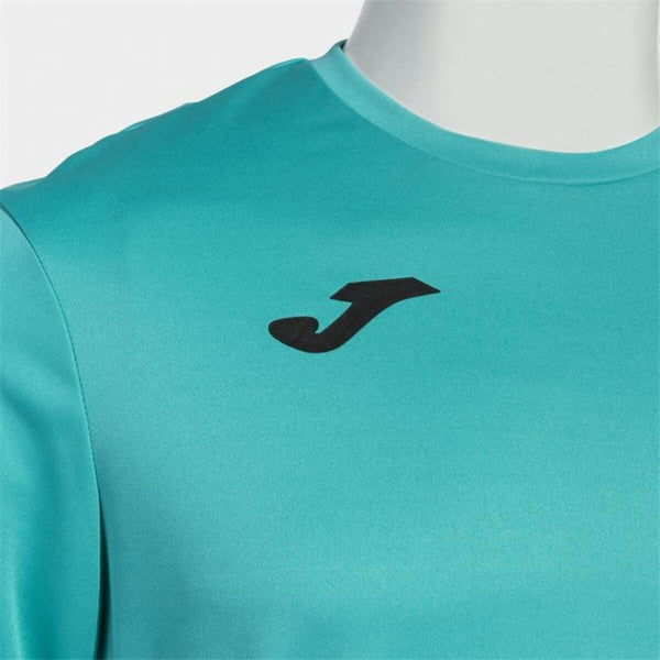 V5HE058689A12E2AC1BFDDAF70B44782A16R5459564P4