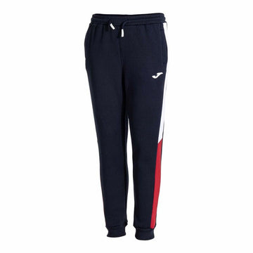 Pantalone di Tuta per Bambini Joma Sport Stripe