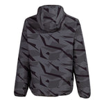 V3HAE6D85AB782B9803443EAE75135280CDR7515299P2