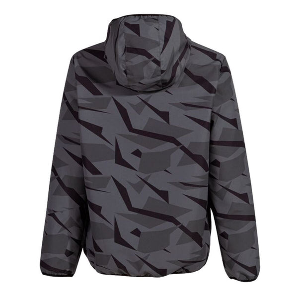 V2HAE6D85AB782B9803443EAE75135280CDR7515299P2