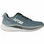 V7HAEA6F378BE93DD4EE82B0DCB58E787D1R4742448P2