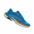 Scarpe da Running per Adulti Atom AT164 Citius Run Ocean
