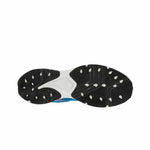 V4HCAD036D38146969308E1CEFE59EA5CC1R5444243P3