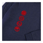 V14H1D8CB53FE267E10A06A5784A9A61FDA0R7155632P6