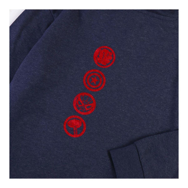 V14H1D8CB53FE267E10A06A5784A9A61FDA0R7155632P6