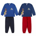 Tuta da Bambini The Paw Patrol