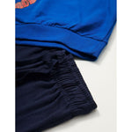 V2H5EAF99C21B52499C08E0CEECC51C89ABR7528900P4