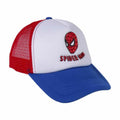 Cappellino per Bambini Spider-Man