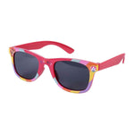 Cappellino per Bambini The Paw Patrol Rosa