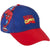 Cappellino per Bambini The Avengers