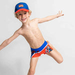 Cappellino per Bambini The Avengers