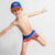 Cappellino per Bambini The Avengers