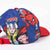 Cappellino per Bambini The Avengers