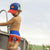 Cappellino per Bambini The Avengers