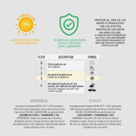 V4HBD5947E76FED44F5667B15F5D9BE15BCR4559675P4