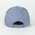Child Cap The Avengers