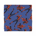 Scaldacollo Spider-Man Multicolore
