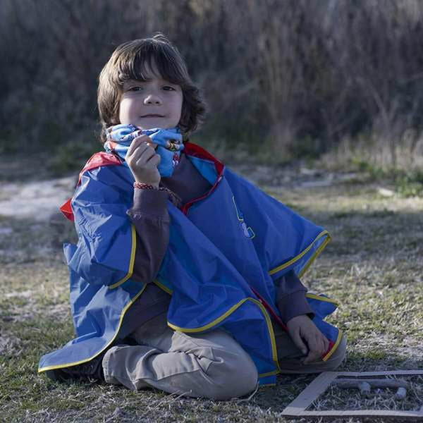 V5H9DE6CE2DBED294550006FD0C3F361875R3247639P4