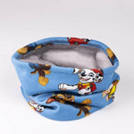 V6HC082F1FE82F65D343AB06AD4DC38A78DR3247642P5