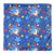 V7HC2DE6832CD03D3B118747E38486240C0R3605112P1
