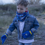 V7HCDA110198B1AFE780671106D348A58B5R3605117P3