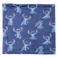 Neck Warmer Stitch 25,5 x 24 cm 3-8 Years