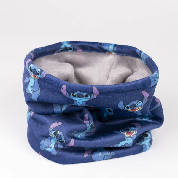 V4HEC055C2EB640D06905D2F3A7DD783568R3238205P4