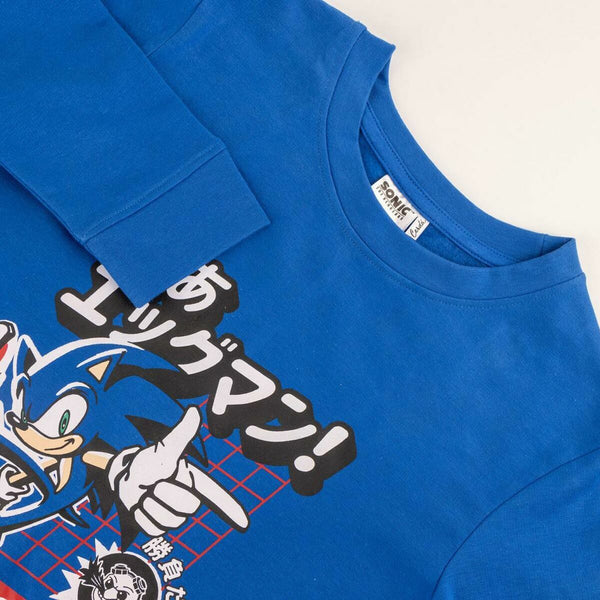 V10H95C7C3DF531604BD05F6CAA64D167DDDR4725965P4