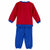 V7H0C2C3AA53B5F86DD2CBAABB38DDD437BR6821913P2