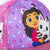 V4HBBCA8988213D3E9CFBE3521D54AFCD21R4036773P5