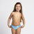 V3HDF10125A81A4CE4ADE18B0DBE0DDE688R4718477P4