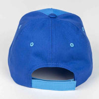 Cappellino per Bambini Sonic