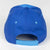Cappellino per Bambini Sonic