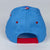 Cappellino per Bambini Sonic