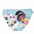V3H00976EDC6C3CBC15728A2918B073B4A4R4713567P2