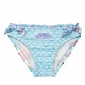 Costume da Bagno Bambina Gabby's Dollhouse