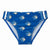 Costume da Bagno Bambino Sonic