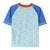 V6HD1E44210B48723CF7ED3CEB7AE8DEAC4R4705393P3