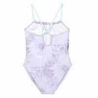 Costume da Bagno Bambina Stitch