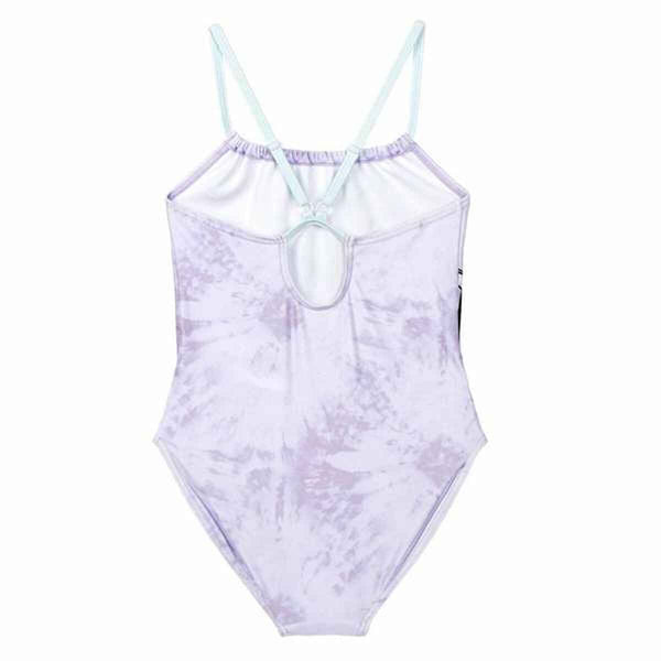 Costume da Bagno Bambina Stitch