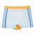 Costume da Bagno Boxer per Bambini Bluey