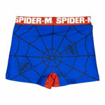 V3HC0AAC92AE2CA74FFDF76DDAF34327B57R4785327P2