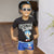 V8H6092734705AF3C8D39892F3AF9683CDFR6729216P3