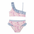 Bikini Peppa Pig 4 Anni