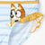 V2HBBEE131CA3C9DA79CD14EBBE6ACB7F79R4785247P3