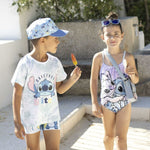 V7H7A2A497590F31674E1B4C1EA3E7AC808R6821754P3