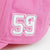 V3HE68DEE5D51DF55E6627CCE74A4F21773R5494149P4